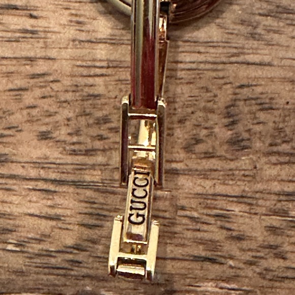 Gucci Watch 11/12.2 SN: 1173830, Barely Worn/Like New, All Face Colors - Picture 7 of 12